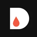 Distiller - Liquor Reviews app icon