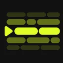 Teleprompter for Video app icon