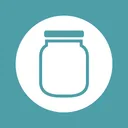 ReceiptJar - Turn your receipt app icon