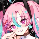 Neo Monsters app icon
