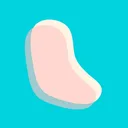 Looom app icon