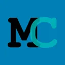 MobileCode Code Editor app icon