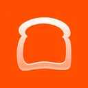 Toast - Local Restaurants app icon