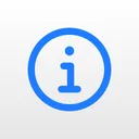 Web Inspector app icon