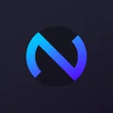 Nova Dark Icon Pack app icon