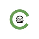Cabana Burger app icon