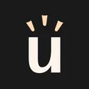 Upward Dating: Meet Singles app icon