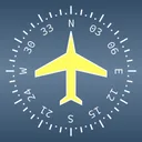 AirTrack Classic app icon