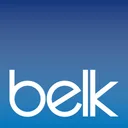 Belk – Shopping App app icon