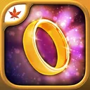 The Hidden World app icon