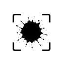 TatSnap - AI Tattoo Designer app icon