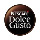 Nescafé Dolce Gusto Brasil app icon