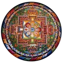 Dicionário de Símbolos app icon