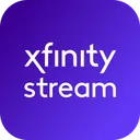 Xfinity Stream app icon