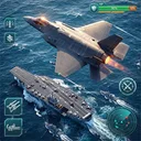 Warships Mobile 2: Naval War app icon