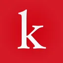 KyBook 3 Ebook Reader app icon
