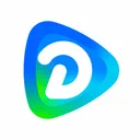 iDrama-Dramas curtos sempre! app icon