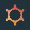 EGG: Eat | Greet | Gather app icon