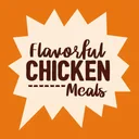 Pollo Campero, USA app icon