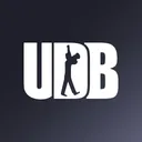 UDBapp: Powered by Arc app icon