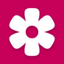 Gallery app icon