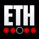 End Time Headlines app icon