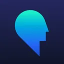 Waking Up: Meditation & Wisdom app icon