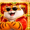 神獸譜 · SHENSHOU app icon