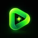 AI Video Generator - AI Photo app icon