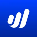Wave: Small Business Software app icon