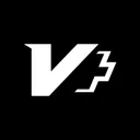 Victory+: Watch Live Sports app icon