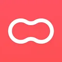 Peanut App app icon
