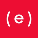 Evino: Compre Vinho Online app icon