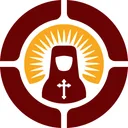 Melka Gubae app icon