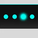 Metronome: Tempo app icon