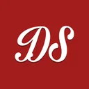 Dating for Seniors App app icon