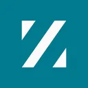 Zenni | Try On & Buy Glasses app icon