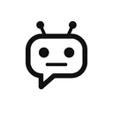 CodeBot app icon