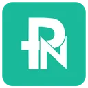 PublicNext - News app icon