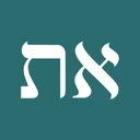 Cepher app icon