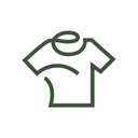 Essembl: Outfit Planner app icon