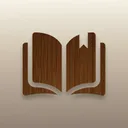 My Books – Unlimited Library app icon