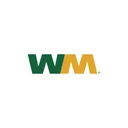 My WM app icon