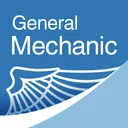 Prepware General FAA Tests app icon