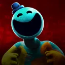 Poppy Playtime Chapter 4 app icon