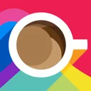 RentCafe Resident app icon