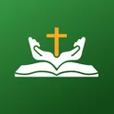 Evangelizar app icon