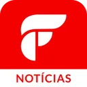 Alerta Diário de Notícias app icon