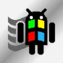 Launcher95 PRO app icon