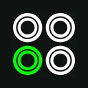 Footbao: seletivas digitais app icon